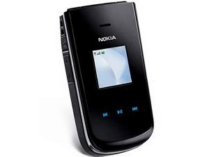諾基亞 3606 