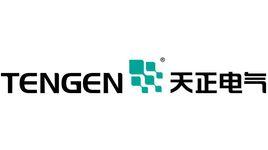 浙江天正電氣股份有限公司 浙江天正電氣股份有限公司