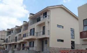 鴻隆江山 鴻隆江山