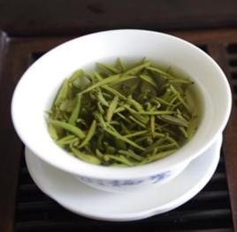 鎮安象園茶 鎮安象園茶