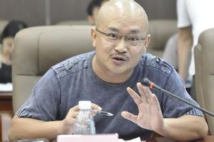 令狐補充 令狐補充