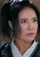 新俠客行[2014年韋雄、趙箭執導電視劇]