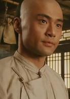 《鐵馬騮》[1993年香港袁和平導演電影]