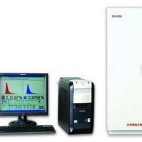 金屬材料分析儀 金屬材料分析儀