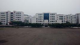 鄰水縣豐禾中學 鄰水縣豐禾中學