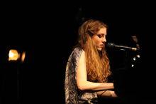 Wild Horses[Birdy演唱歌曲]