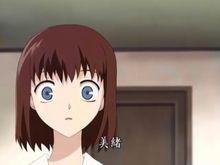 水果籃子[高屋奈月著作的漫畫]