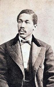 屋大維烏斯·卡托 屋大維烏斯·卡托