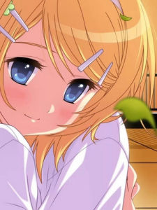 日本漫畫 日本漫畫