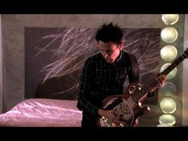 plug in baby plug in baby