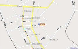 取柴河鎮 取柴河鎮