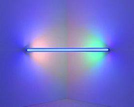 燈光大師 燈光大師