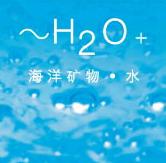 H2O[化妝品]