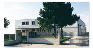 義大利FOX刀具 義大利FOX刀具