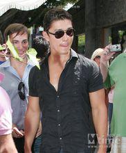 布萊恩&middot;泰