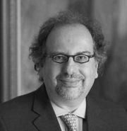 拜瑞·內勒巴夫