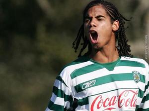 法比奧·帕伊姆 法比奧·帕伊姆