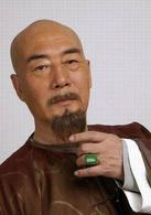 煙花三月[2005年陳浩民主演電視劇]