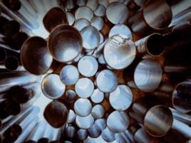 儲氫材料 儲氫材料