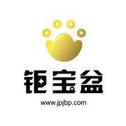 上海翼勛網際網路金融信息服務有限公司 上海翼勛網際網路金融信息服務有限公司