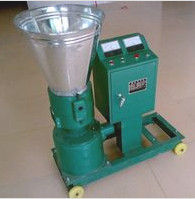 飼料顆粒機 飼料顆粒機