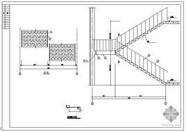 建築詳圖 建築詳圖