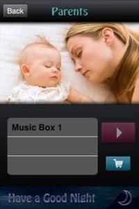 嬰兒睡眠 嬰兒睡眠