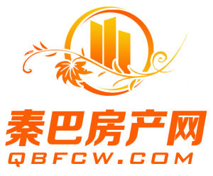 秦巴房產網 秦巴房產網