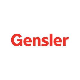 gensler gensler