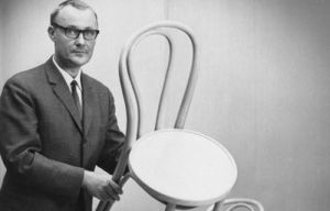 創始人：英格瓦·坎普拉德