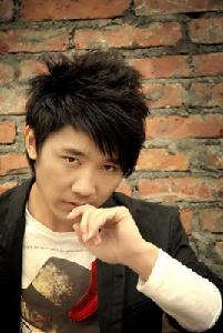 成林江措 成林江措