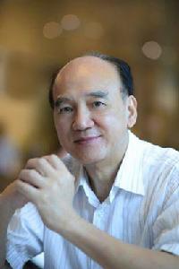 王和平[福州畫院專職畫家]