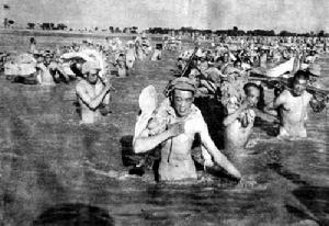 (圖)1949年5月20日