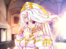 凱琳&middot;賽拉菲姆