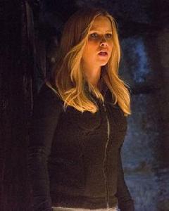 Rebekah·Mikaelson Rebekah·Mikaelson