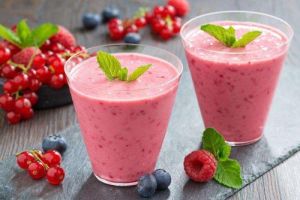 奶茶配方 奶茶配方