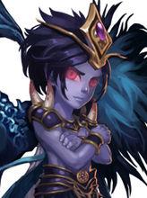 化神[回合制手機網遊]