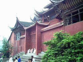 平灘鎮[四川省達州市達川區平灘鎮]