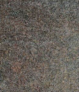 格式化——青銅歲月