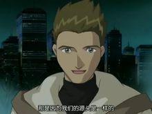 玄內（第二部）