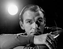 斯坦利&middot;貝克