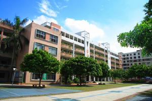 油坊店國小 油坊店國小