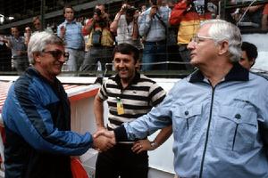 約普·德瓦爾 約普·德瓦爾