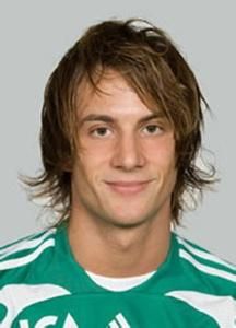 菲奧里尼 菲奧里尼