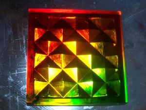 平面裝飾磚 平面裝飾磚