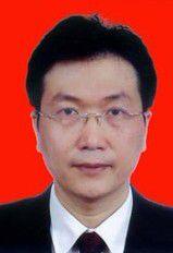 歐陽志鴻 歐陽志鴻