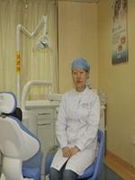 廣州醫科大學附屬口腔醫院