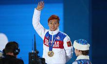 維克多&middot;安