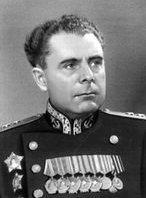 佩特薩莫-希爾克內斯戰役