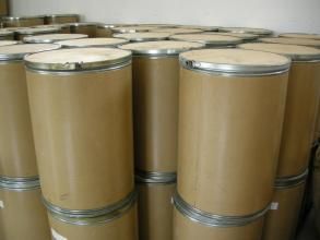 咪唑苯脲 咪唑苯脲